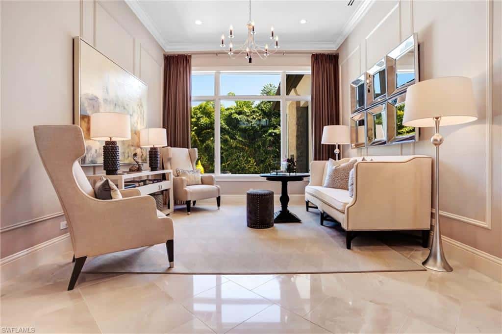 595 Regatta Rd, Naples, photo 9
