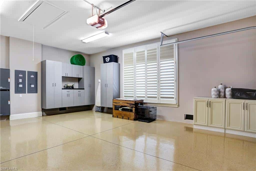595 Regatta Rd, Naples, photo 24