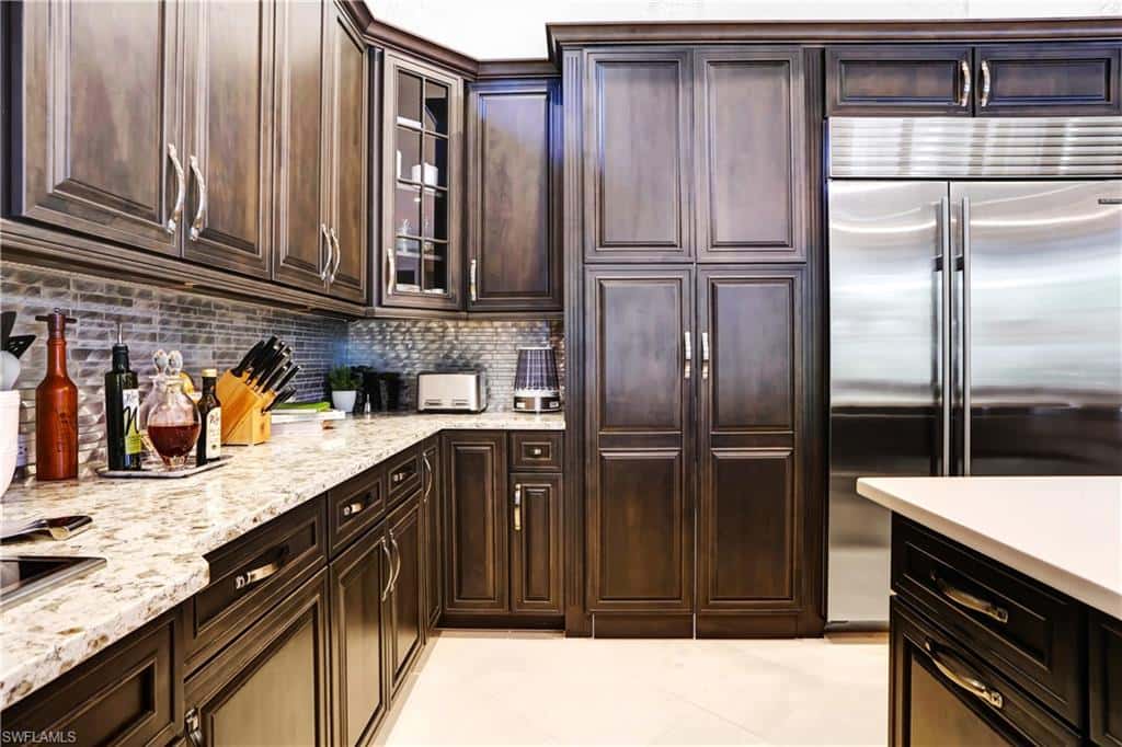 595 Regatta Rd, Naples, photo 30