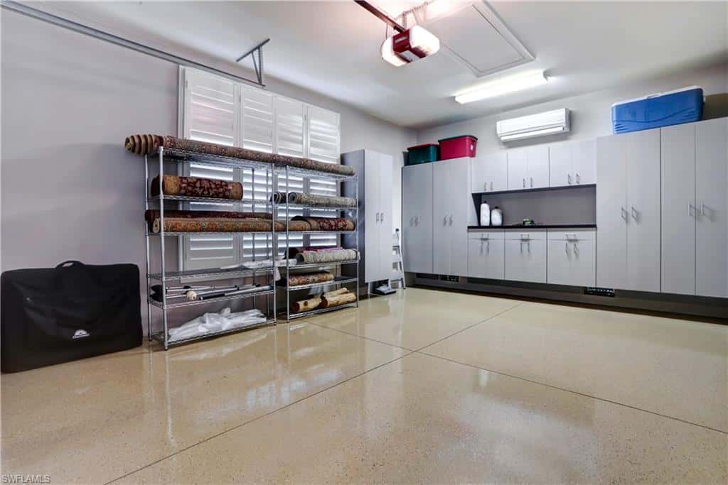 595 Regatta Rd, Naples, photo 10