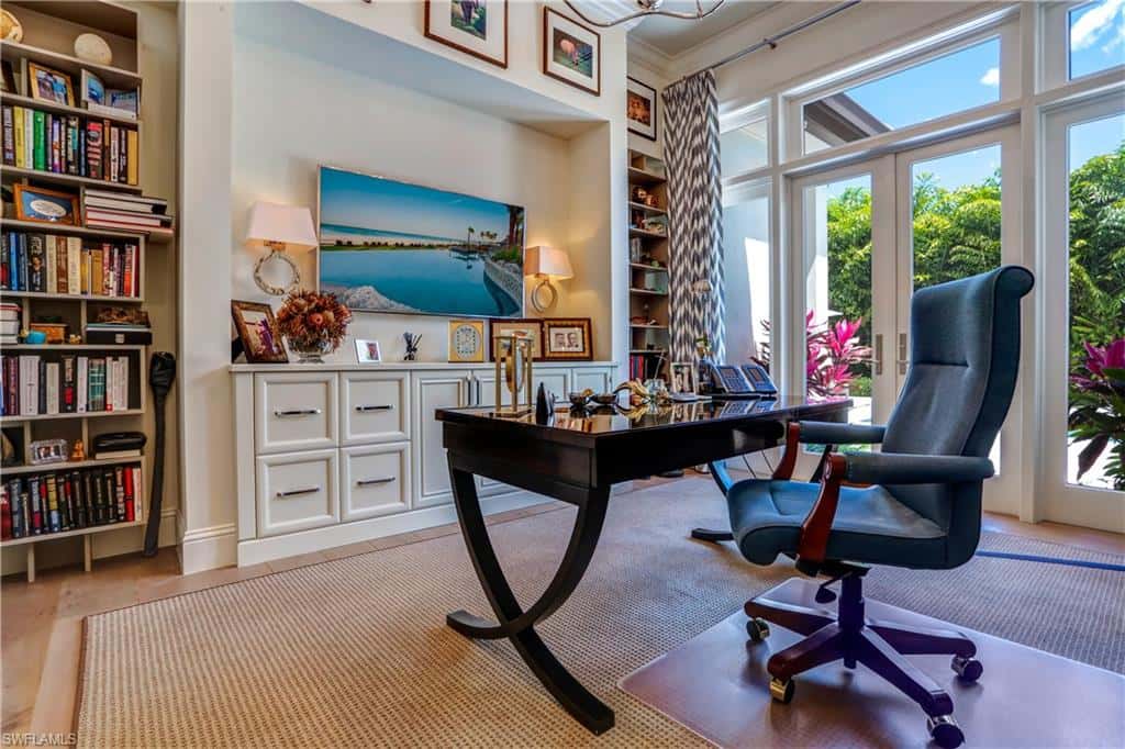 595 Regatta Rd, Naples, photo 14