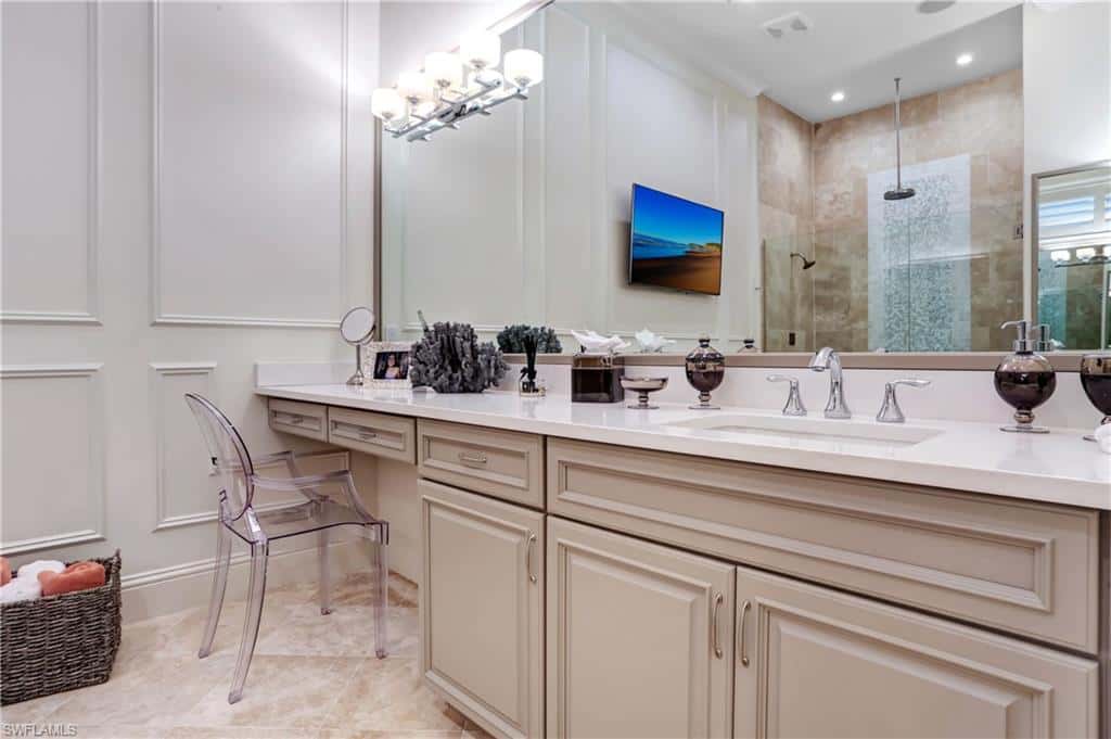 595 Regatta Rd, Naples, photo 18