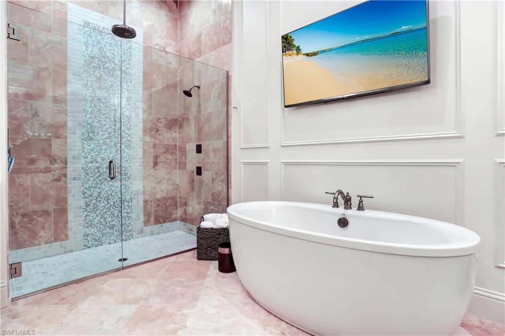 595 Regatta Rd, Naples, photo 19