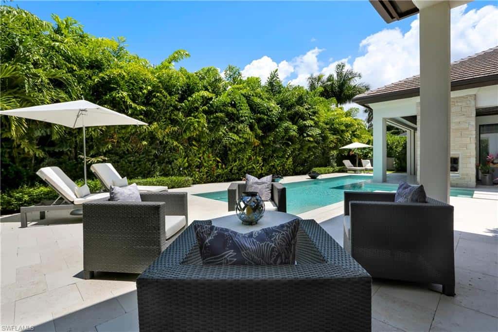 595 Regatta Rd, Naples, photo 40