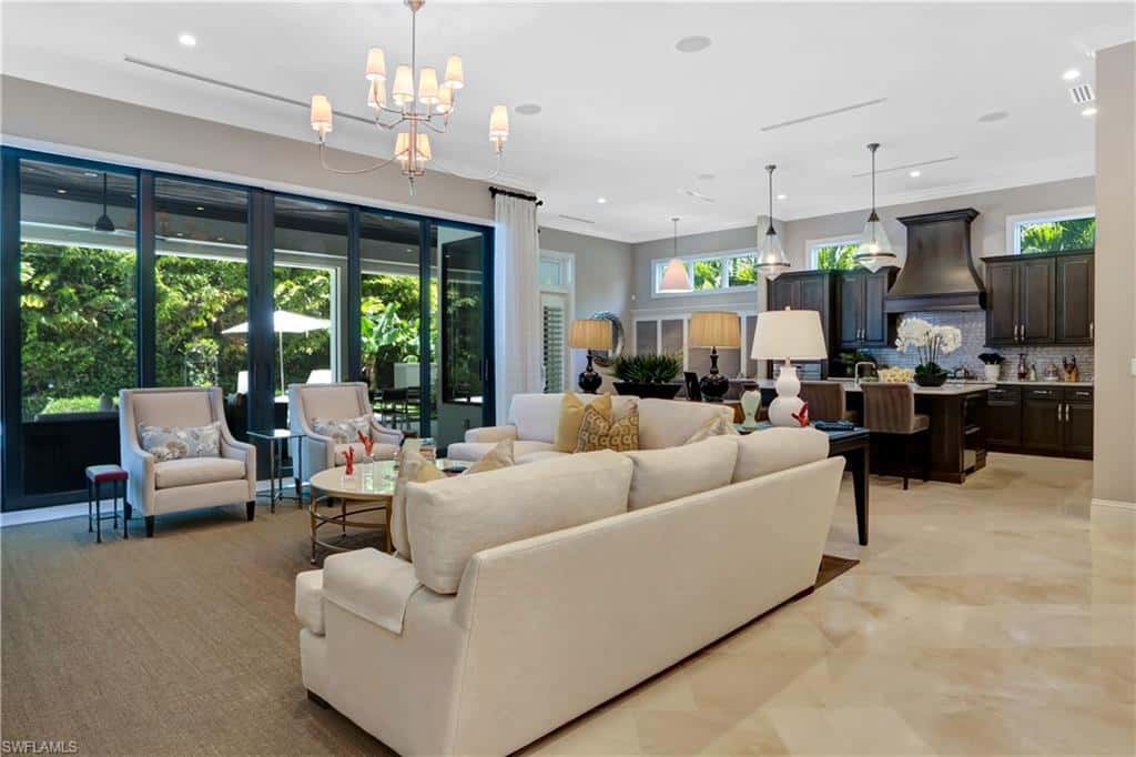 595 Regatta Rd, Naples, photo 35
