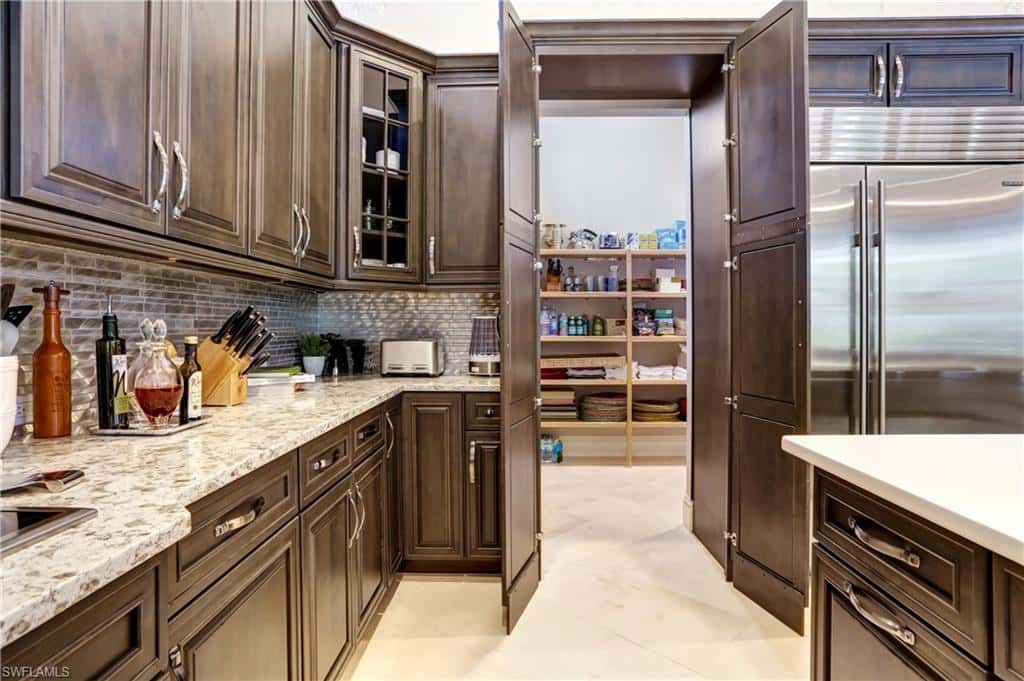 595 Regatta Rd, Naples, photo 31