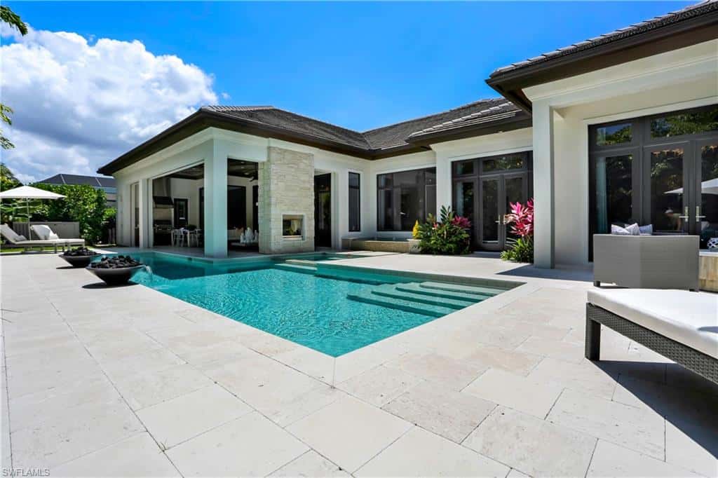 595 Regatta Rd, Naples, photo 39