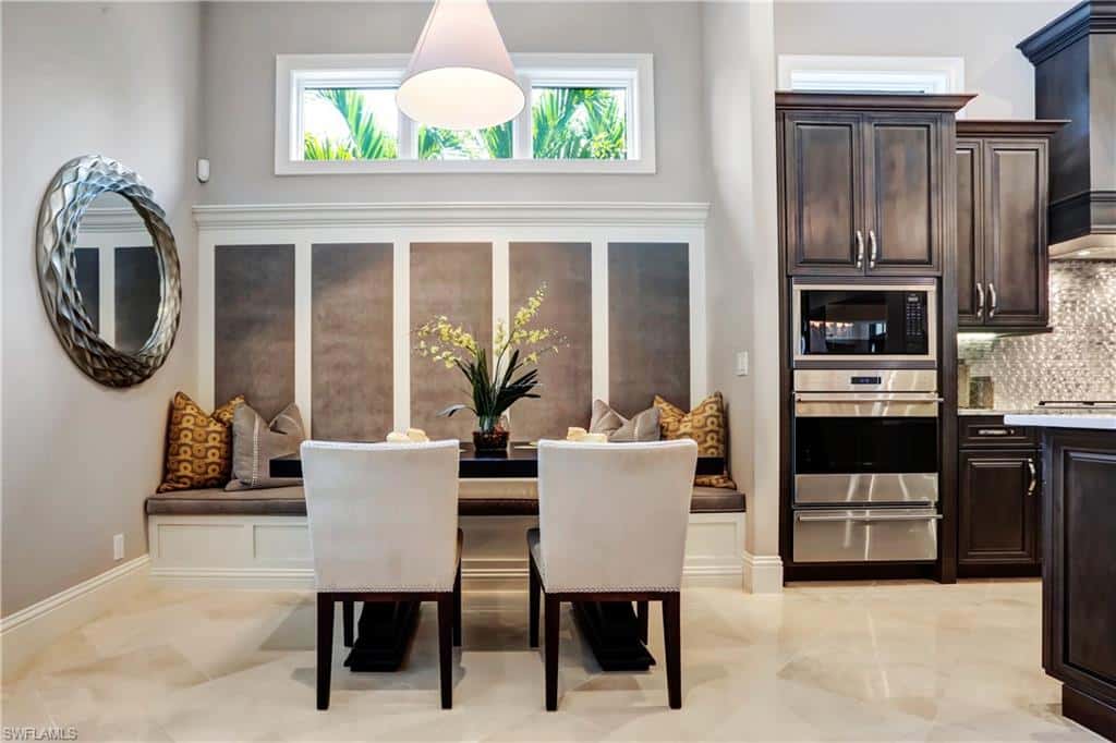 595 Regatta Rd, Naples, photo 29