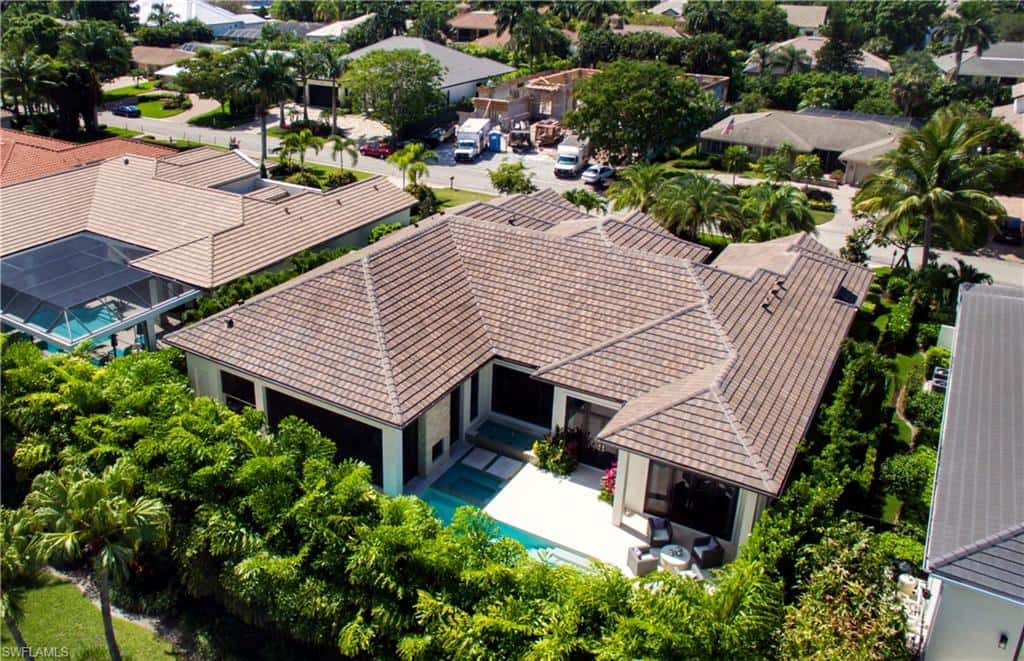595 Regatta Rd, Naples, photo 8