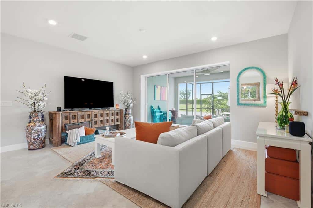17033 Pine Lily Ln, Punta Gorda, photo 6