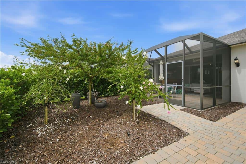 17033 Pine Lily Ln, Punta Gorda, photo 13