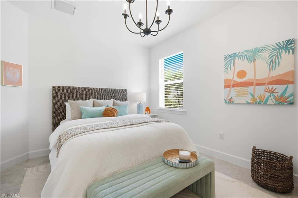 17033 Pine Lily Ln, Punta Gorda, photo 17