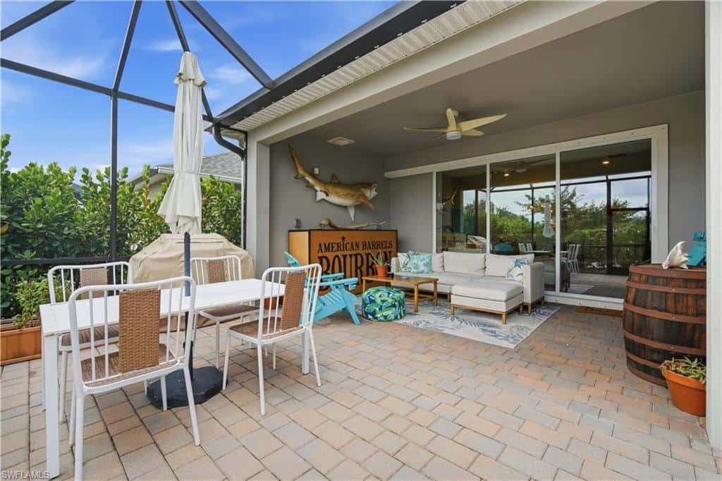 17033 Pine Lily Ln, Punta Gorda, photo 16