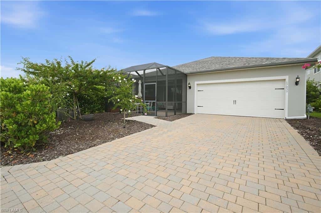 17033 Pine Lily Ln, Punta Gorda, photo 12