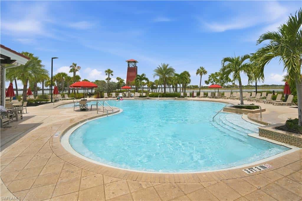 17033 Pine Lily Ln, Punta Gorda, photo 22