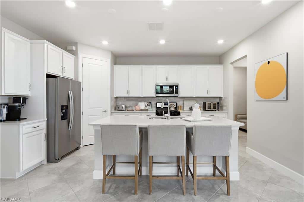 17033 Pine Lily Ln, Punta Gorda, photo 5