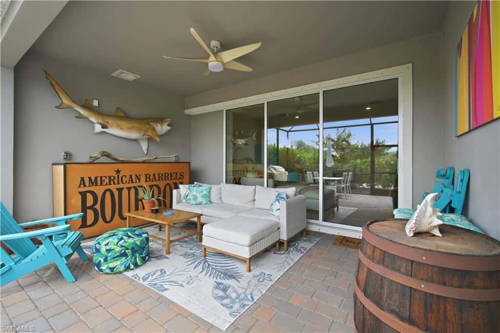 17033 Pine Lily Ln, Punta Gorda, photo 14