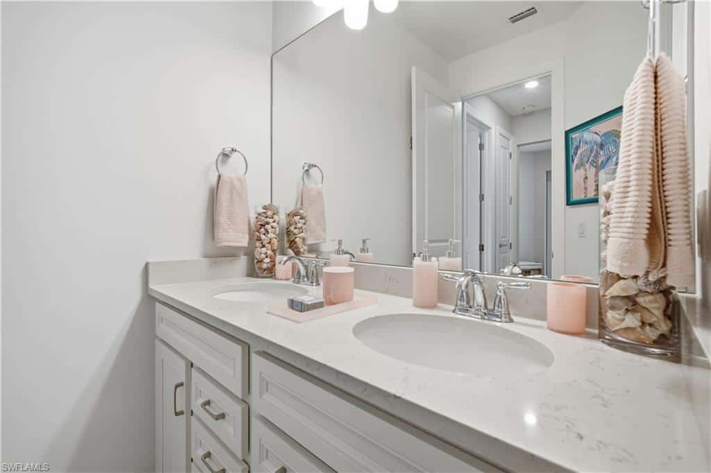 17033 Pine Lily Ln, Punta Gorda, photo 18