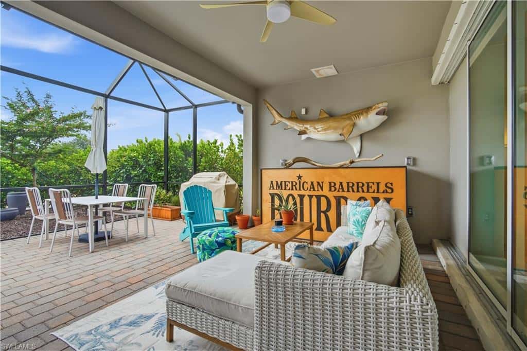 17033 Pine Lily Ln, Punta Gorda, photo 15