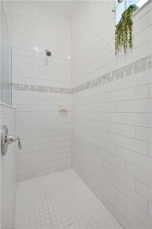 17033 Pine Lily Ln, Punta Gorda, photo 11