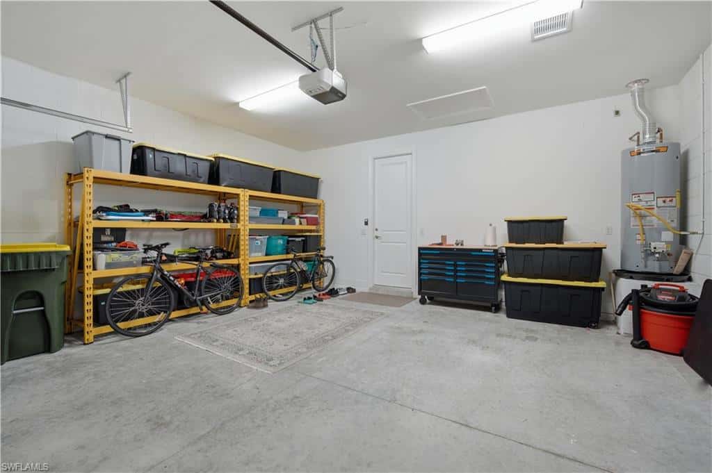17033 Pine Lily Ln, Punta Gorda, photo 19