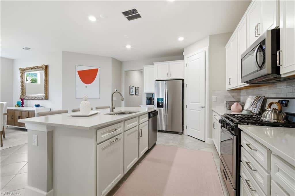 17033 Pine Lily Ln, Punta Gorda, photo 4