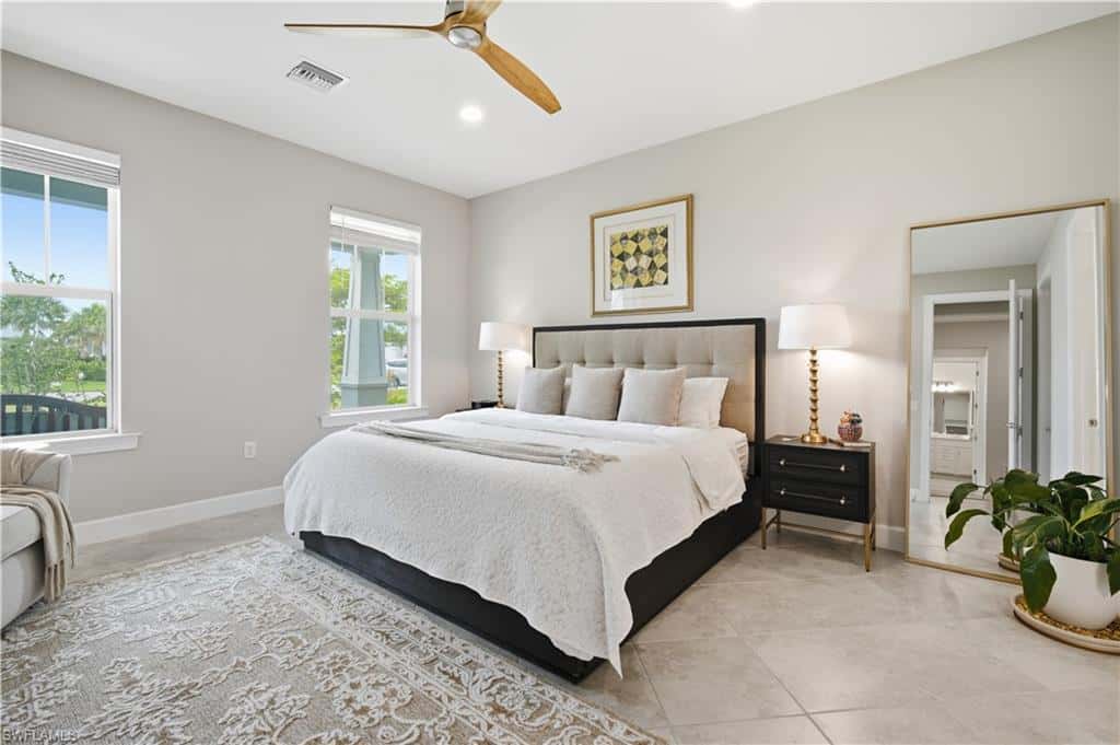 17033 Pine Lily Ln, Punta Gorda, photo 8