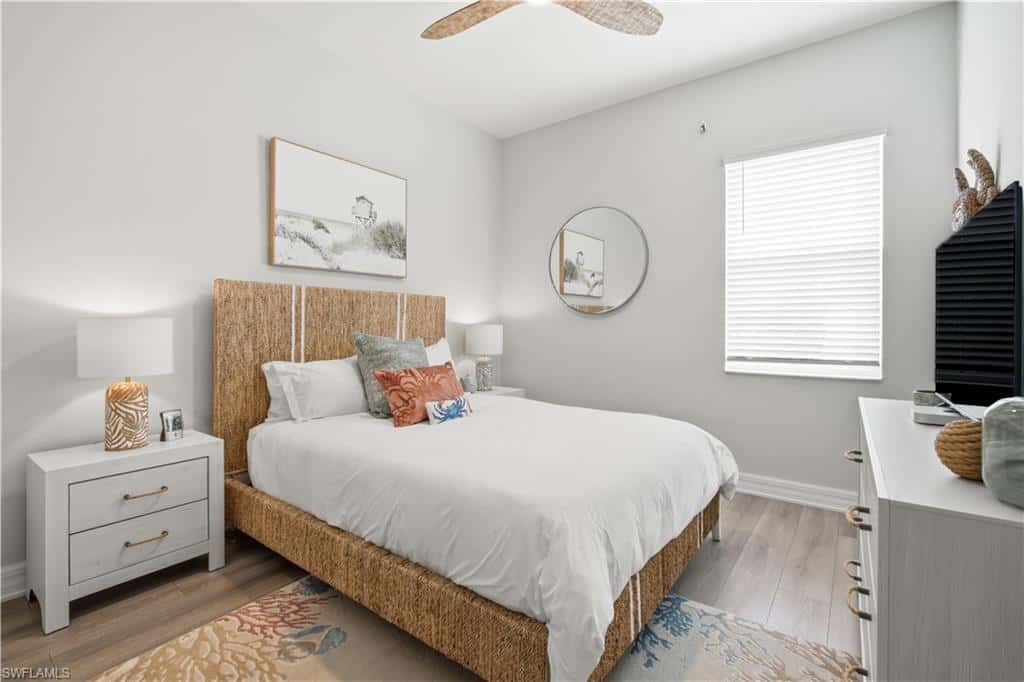 17033 Pine Lily Ln, Punta Gorda, photo 21