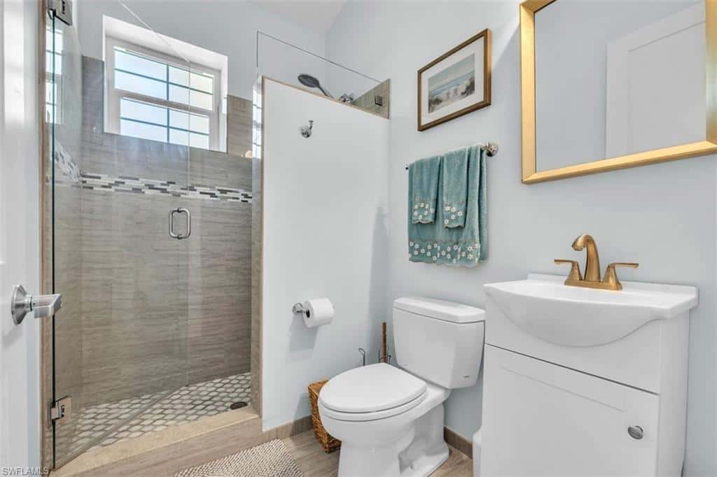 9277 Belding Dr, Sanibel, photo 23