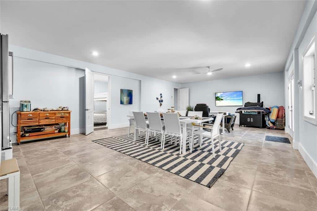 9277 Belding Dr, Sanibel, photo 27