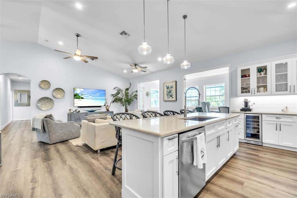 9277 Belding Dr, Sanibel, photo 13