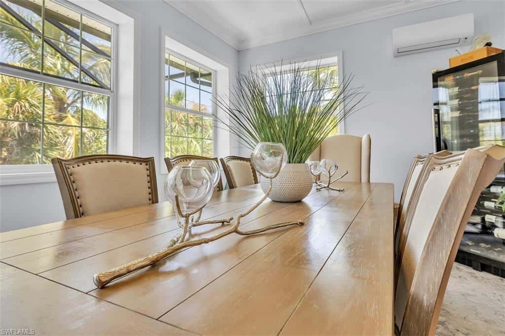 9277 Belding Dr, Sanibel, photo 16