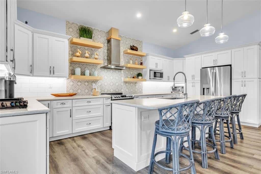 9277 Belding Dr, Sanibel, photo 12