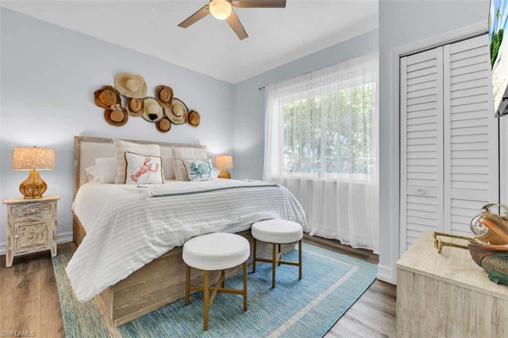 9277 Belding Dr, Sanibel, photo 22
