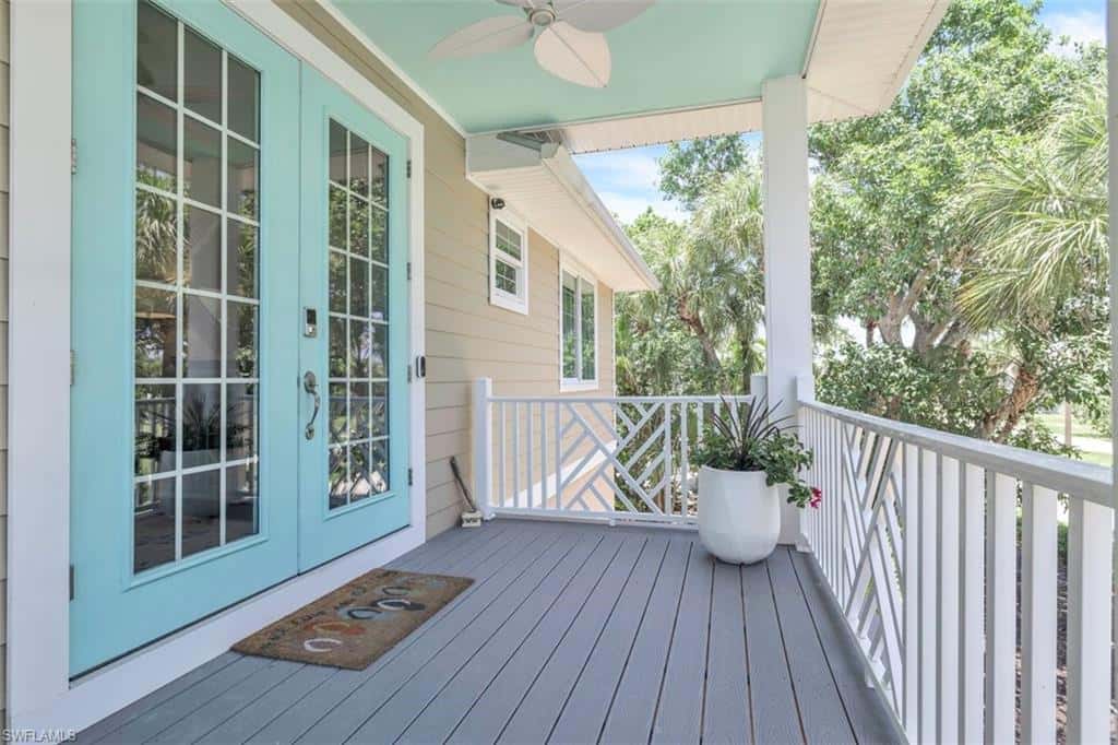 9277 Belding Dr, Sanibel, photo 7