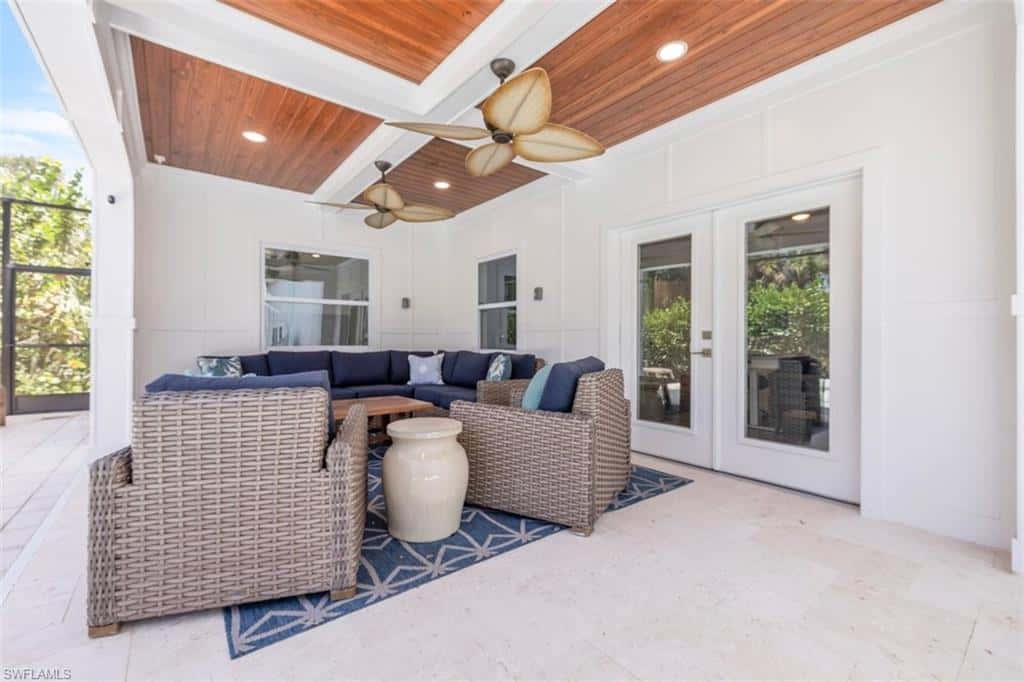 9277 Belding Dr, Sanibel, photo 32
