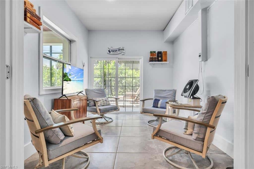 9277 Belding Dr, Sanibel, photo 28
