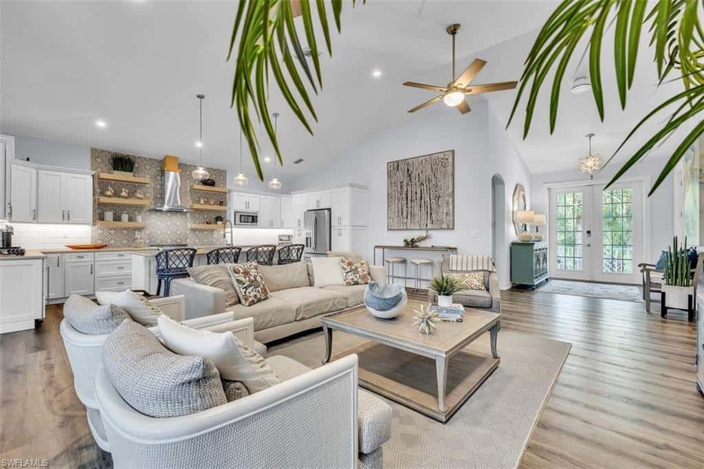 9277 Belding Dr, Sanibel, photo 5