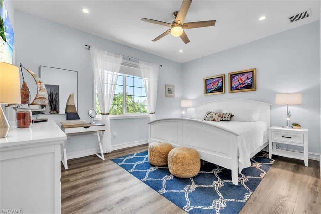 9277 Belding Dr, Sanibel, photo 20