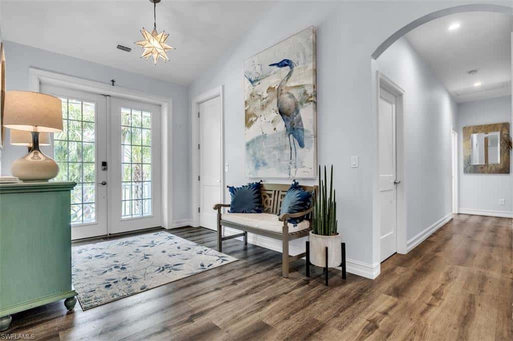 9277 Belding Dr, Sanibel, photo 9