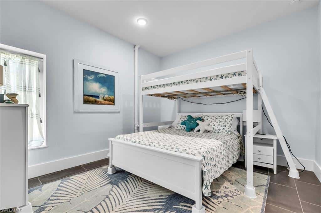 9277 Belding Dr, Sanibel, photo 30