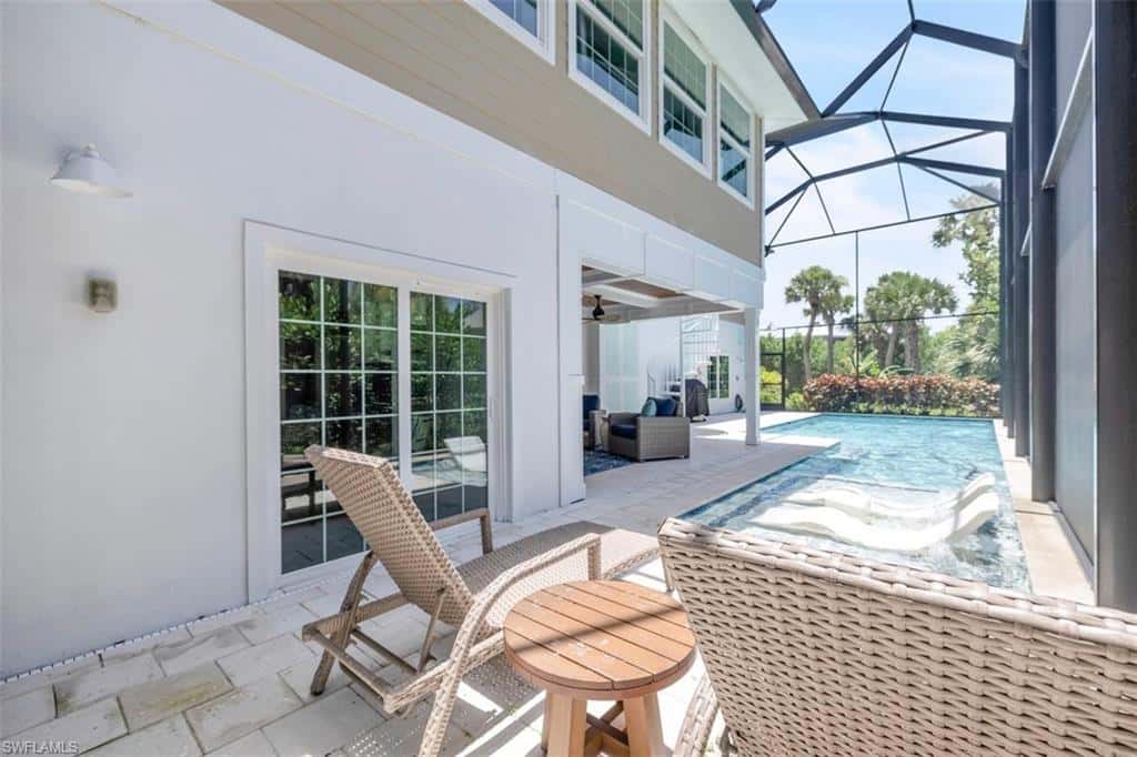 9277 Belding Dr, Sanibel, photo 34