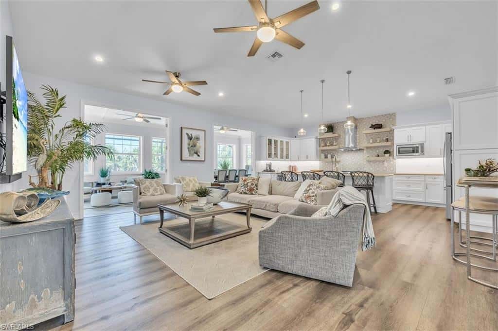 9277 Belding Dr, Sanibel, photo 10