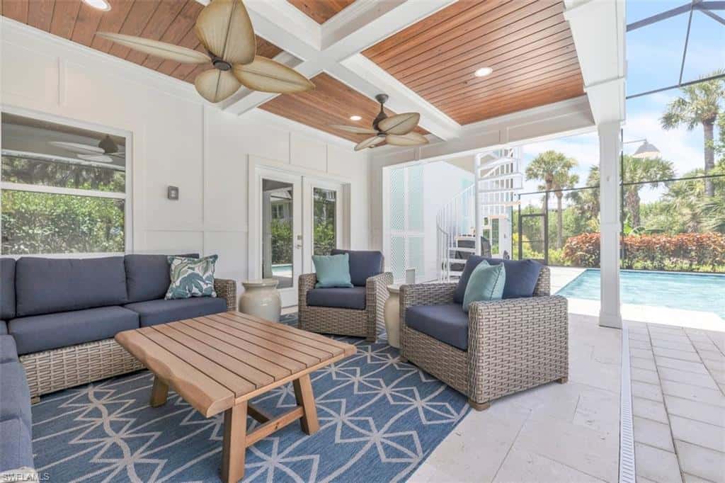 9277 Belding Dr, Sanibel, photo 33
