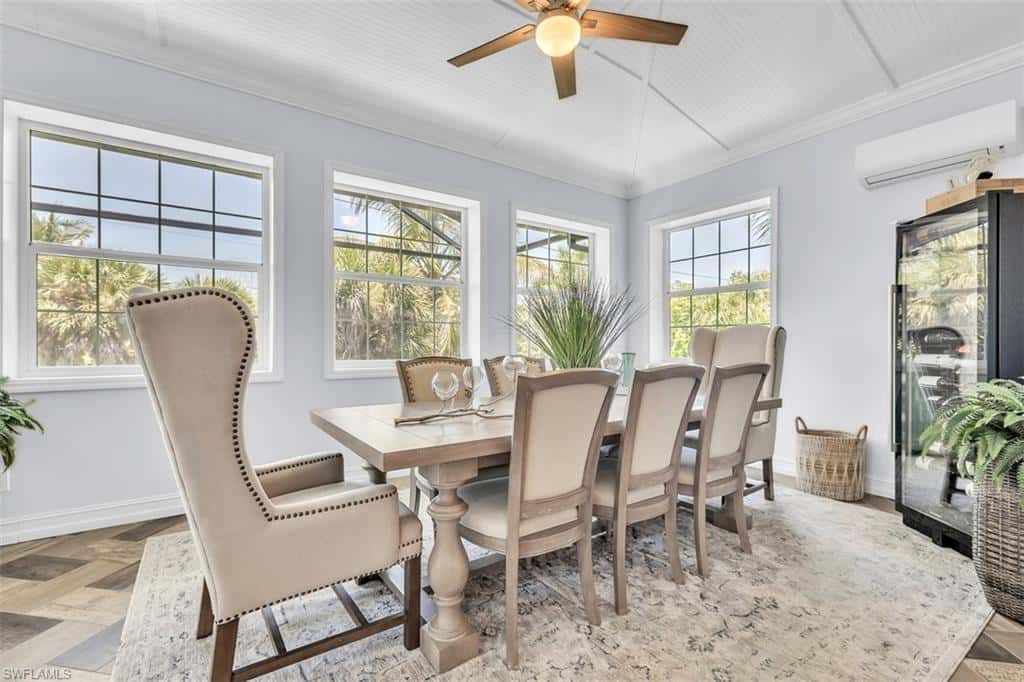 9277 Belding Dr, Sanibel, photo 14