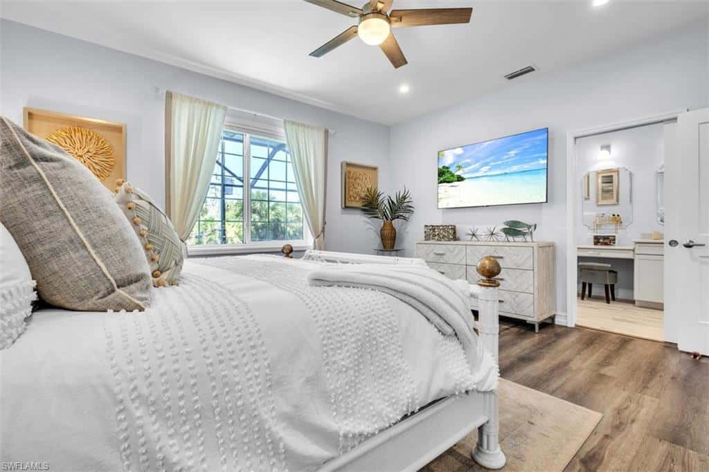 9277 Belding Dr, Sanibel, photo 18