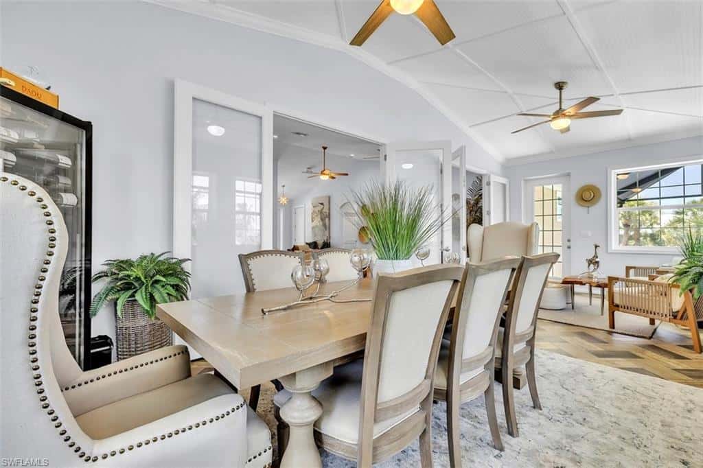 9277 Belding Dr, Sanibel, photo 15