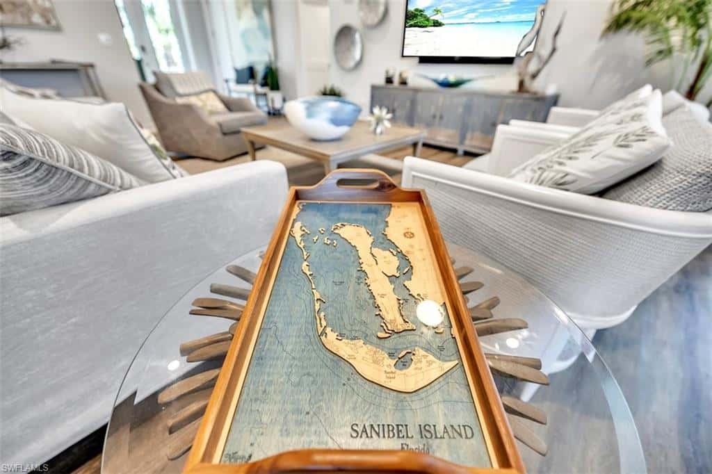 9277 Belding Dr, Sanibel, photo 11