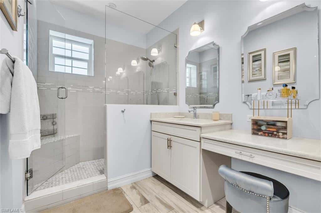 9277 Belding Dr, Sanibel, photo 19