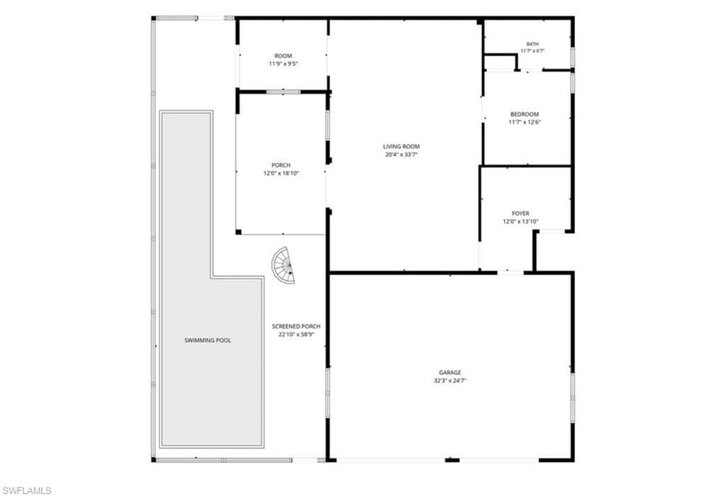 9277 Belding Dr, Sanibel, photo 40
